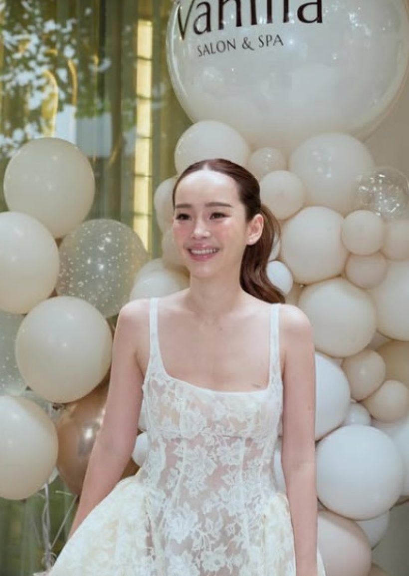 คนใกล้ชิด เผยนิสัยปุ้มปุ้ย หลังถูกสงสัยรวยผิดปกติ