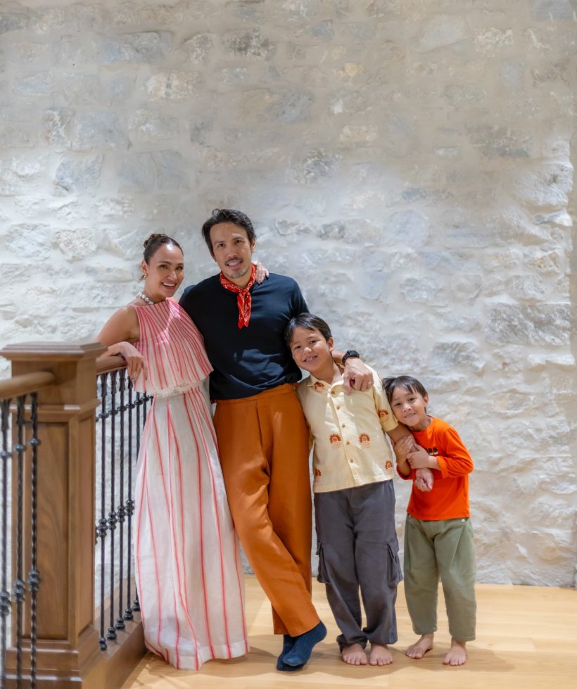 ส่องชีวิตล่าสุด เจนสุดา หลังดราม่าสูญ40ล้าน ดูภาพนี้รู้เลยว่าเป็นไง