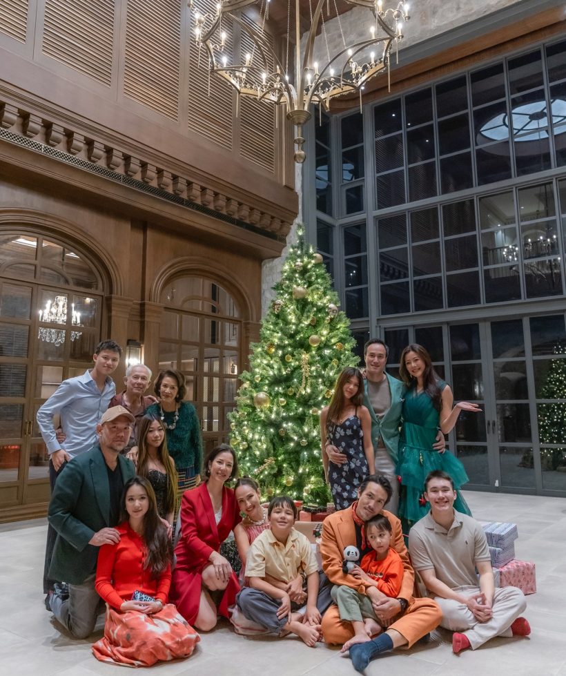 ส่องชีวิตล่าสุด เจนสุดา หลังดราม่าสูญ40ล้าน ดูภาพนี้รู้เลยว่าเป็นไง