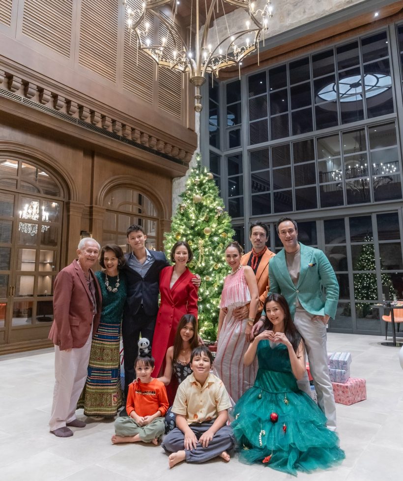 ส่องชีวิตล่าสุด เจนสุดา หลังดราม่าสูญ40ล้าน ดูภาพนี้รู้เลยว่าเป็นไง