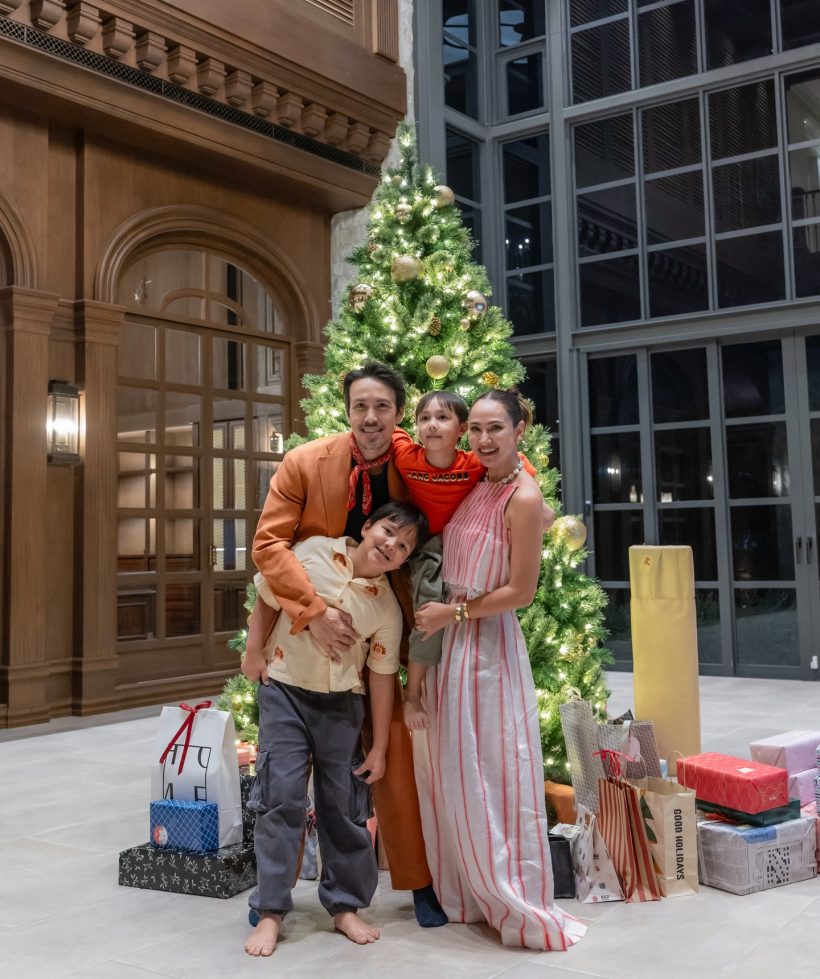 ส่องชีวิตล่าสุด เจนสุดา หลังดราม่าสูญ40ล้าน ดูภาพนี้รู้เลยว่าเป็นไง