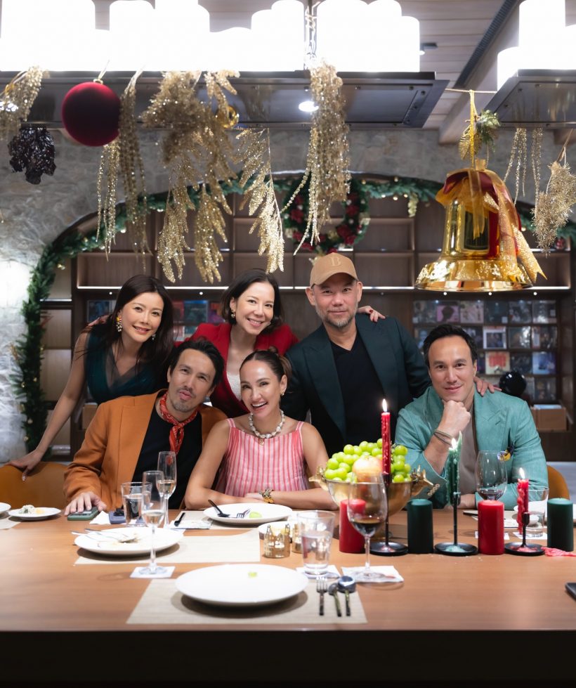 ส่องชีวิตล่าสุด เจนสุดา หลังดราม่าสูญ40ล้าน ดูภาพนี้รู้เลยว่าเป็นไง