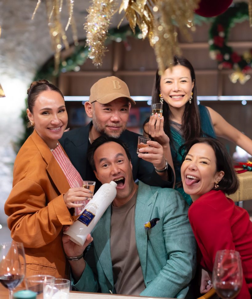 ส่องชีวิตล่าสุด เจนสุดา หลังดราม่าสูญ40ล้าน ดูภาพนี้รู้เลยว่าเป็นไง