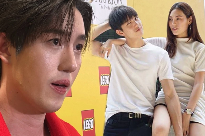 เช็คลิสต์ 11 คู่รักซุปตาร์ เตียงหัก-เรือล่ม ทางใครทางมันปี 2568