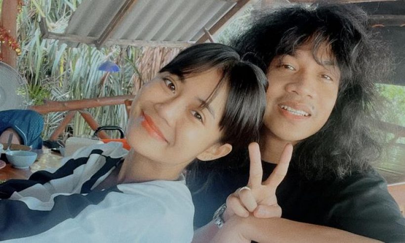 เช็คลิสต์ 11 คู่รักซุปตาร์ เตียงหัก-เรือล่ม ทางใครทางมันปี 2568