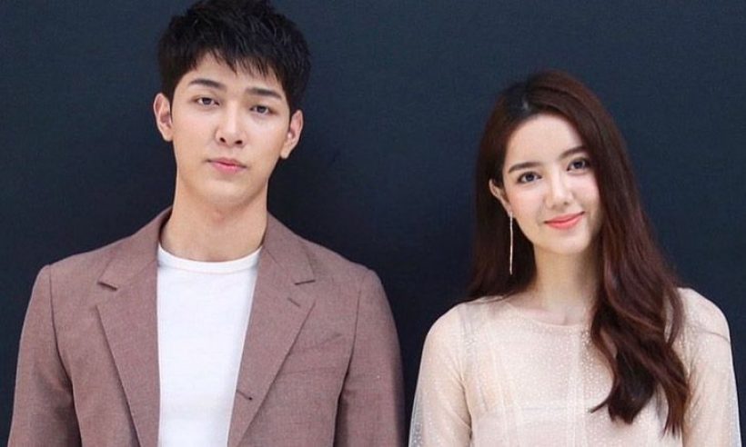 เช็คลิสต์ 11 คู่รักซุปตาร์ เตียงหัก-เรือล่ม ทางใครทางมันปี 2568