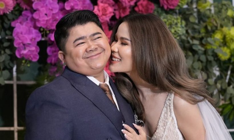 เช็คลิสต์ 11 คู่รักซุปตาร์ เตียงหัก-เรือล่ม ทางใครทางมันปี 2568