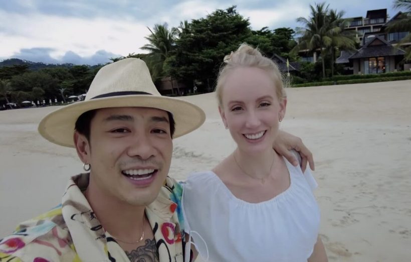 เช็คลิสต์ 11 คู่รักซุปตาร์ เตียงหัก-เรือล่ม ทางใครทางมันปี 2568