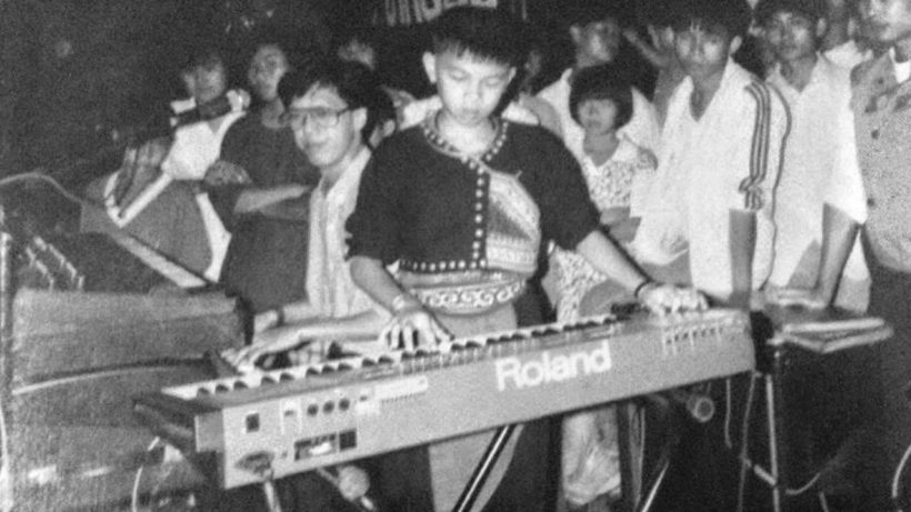 เปิดสาเหตุเสียชีวิต หนุ่ม นกแล หลังไปใช้ชีวิตที่อเมริกา