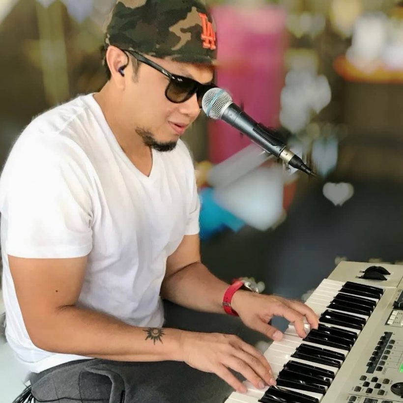 เปิดสาเหตุเสียชีวิต หนุ่ม นกแล หลังไปใช้ชีวิตที่อเมริกา