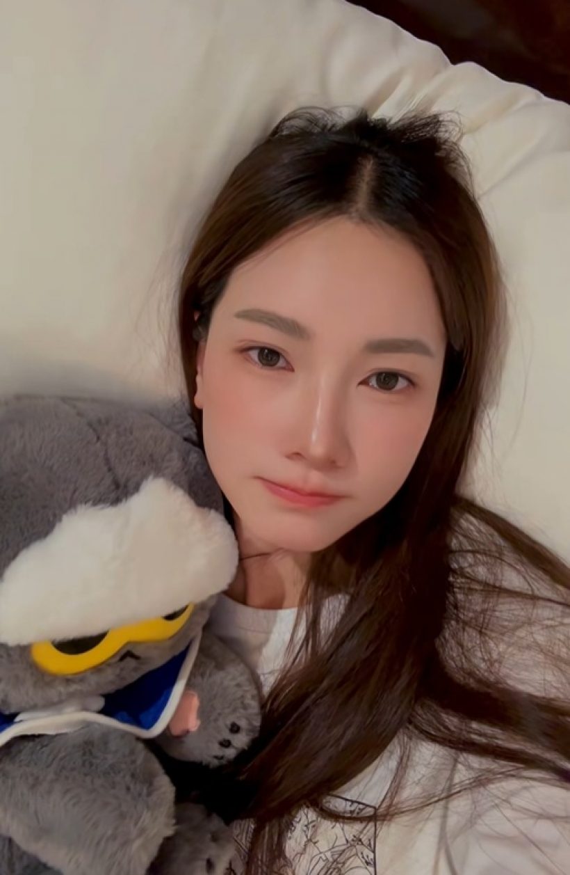 นุ่น วรนุช ระบายความในใจ บอกหมด ตอนนี้เกิดอะไรขึ้น..?