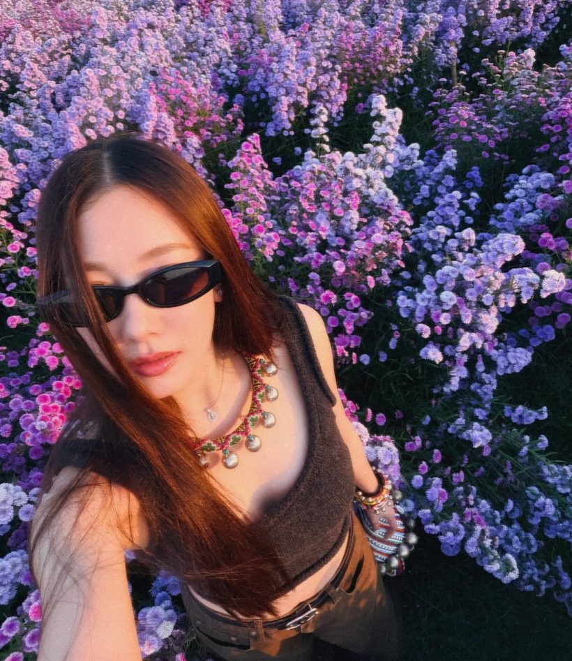 นุ่น วรนุช ระบายความในใจ บอกหมด ตอนนี้เกิดอะไรขึ้น..?