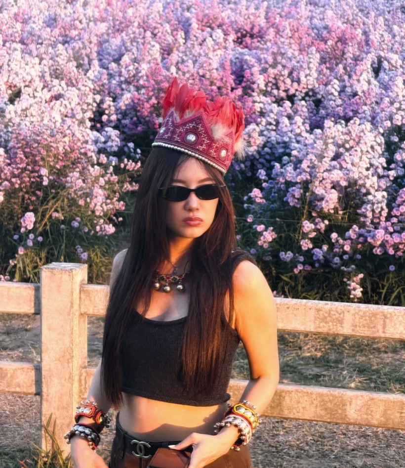 นุ่น วรนุช ระบายความในใจ บอกหมด ตอนนี้เกิดอะไรขึ้น..?