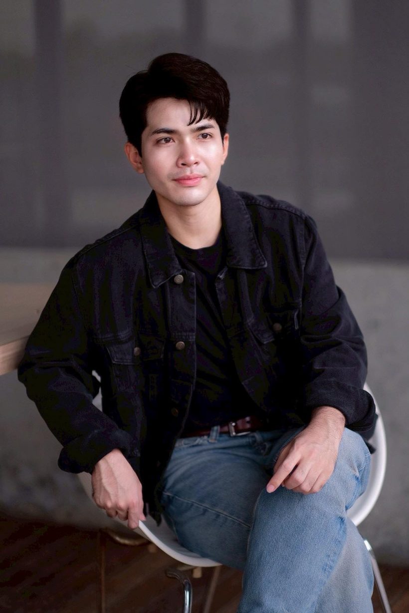 เข้าใจผิดกันหมด! คู่นี้ยังไม่ใกล้แต่งงาน ขอเก็บเงินก่อน