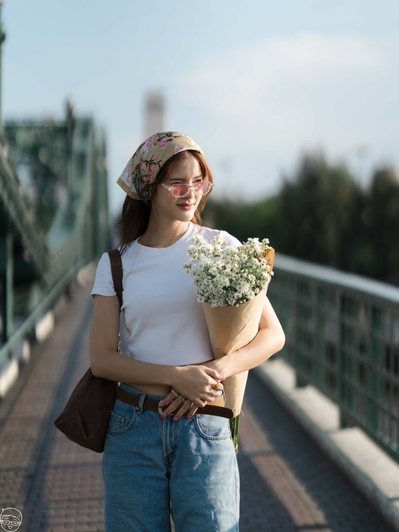 ช่อง7รักษาไว้ไม่ได้! นางเอกคนนี้โบกมือลาอีกคนเเล้ว