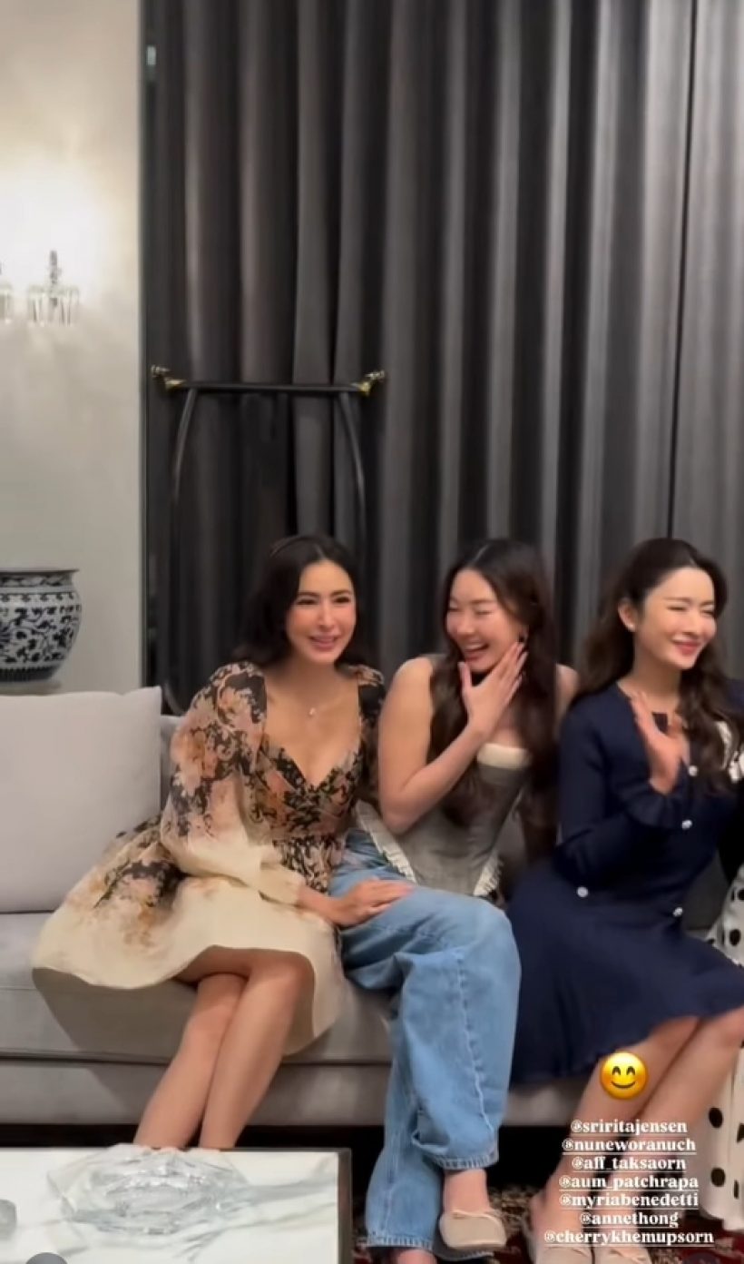 ผิดคาดไปไกล เปิดอายุ 7 นางเอกตัวแม่ สวยชนะกาลเวลา