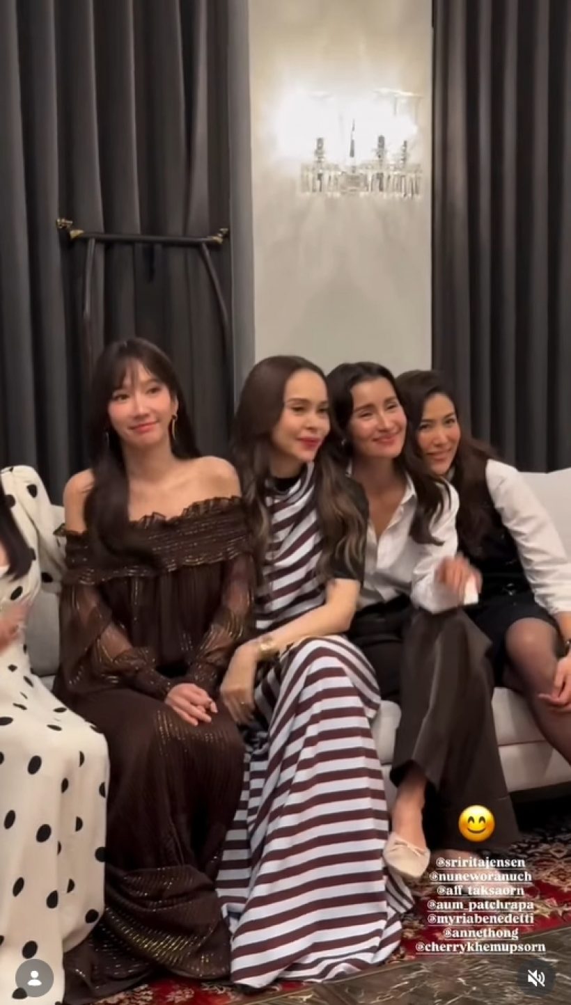 ผิดคาดไปไกล เปิดอายุ 7 นางเอกตัวแม่ สวยชนะกาลเวลา