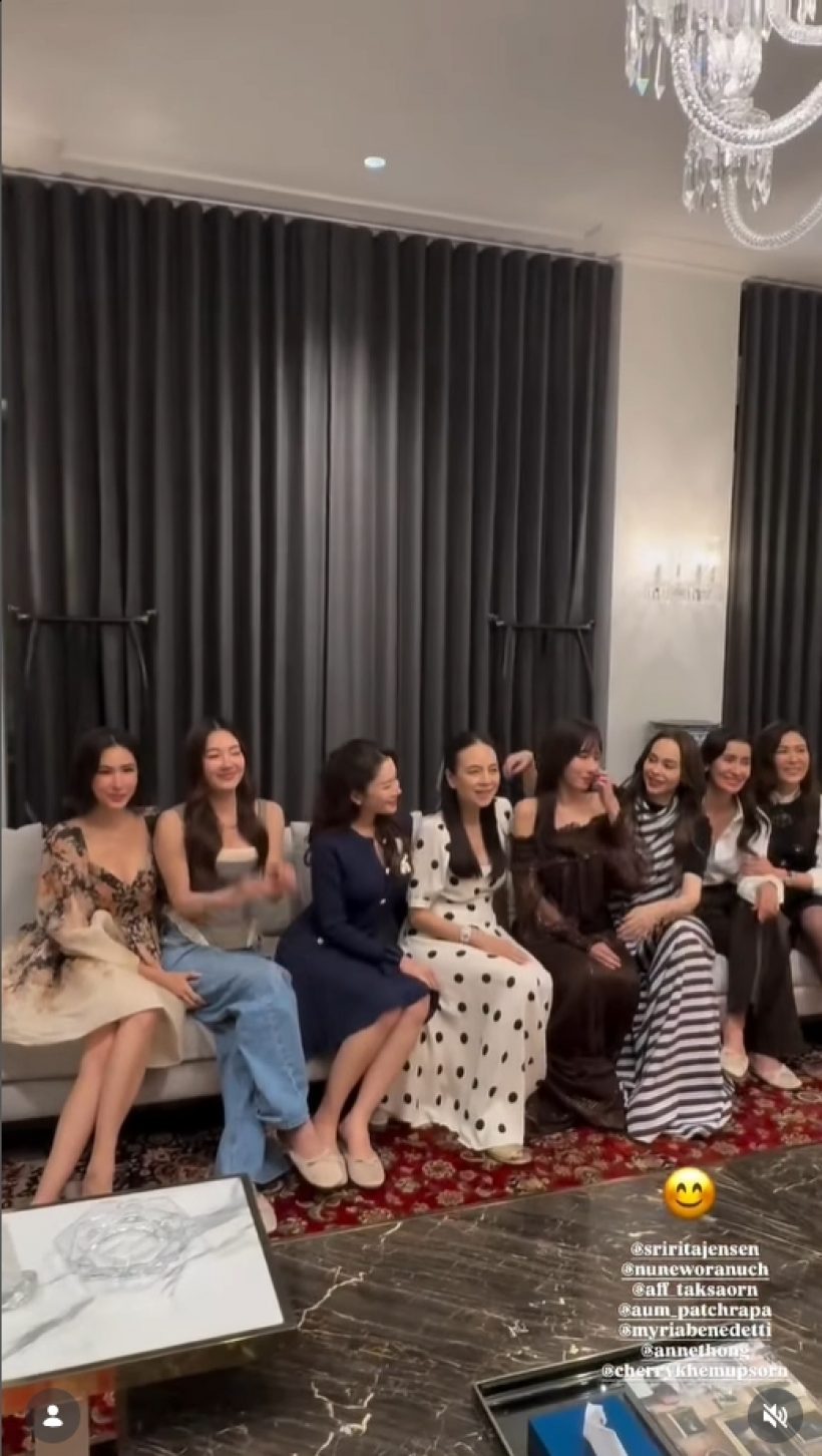 ผิดคาดไปไกล เปิดอายุ 7 นางเอกตัวแม่ สวยชนะกาลเวลา