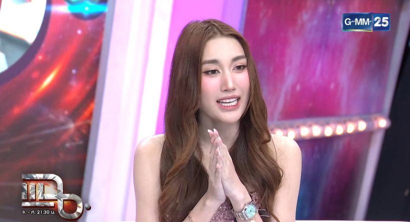 คนบันเทิงยังเชียร์ เบสท์ คำสิงห์ ทำไมไม่จีบพระเอกคนนี้