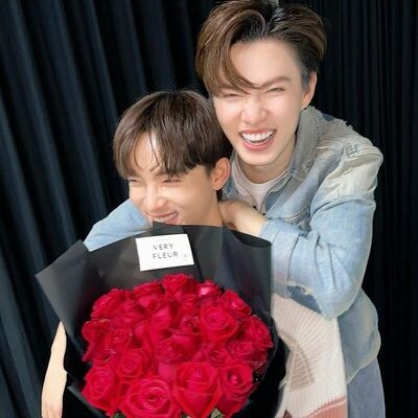 เเฟนๆใจหาย! 2คู่จิ้นดัง ประกาศเเยกทางสายฟ้าเเลบ!