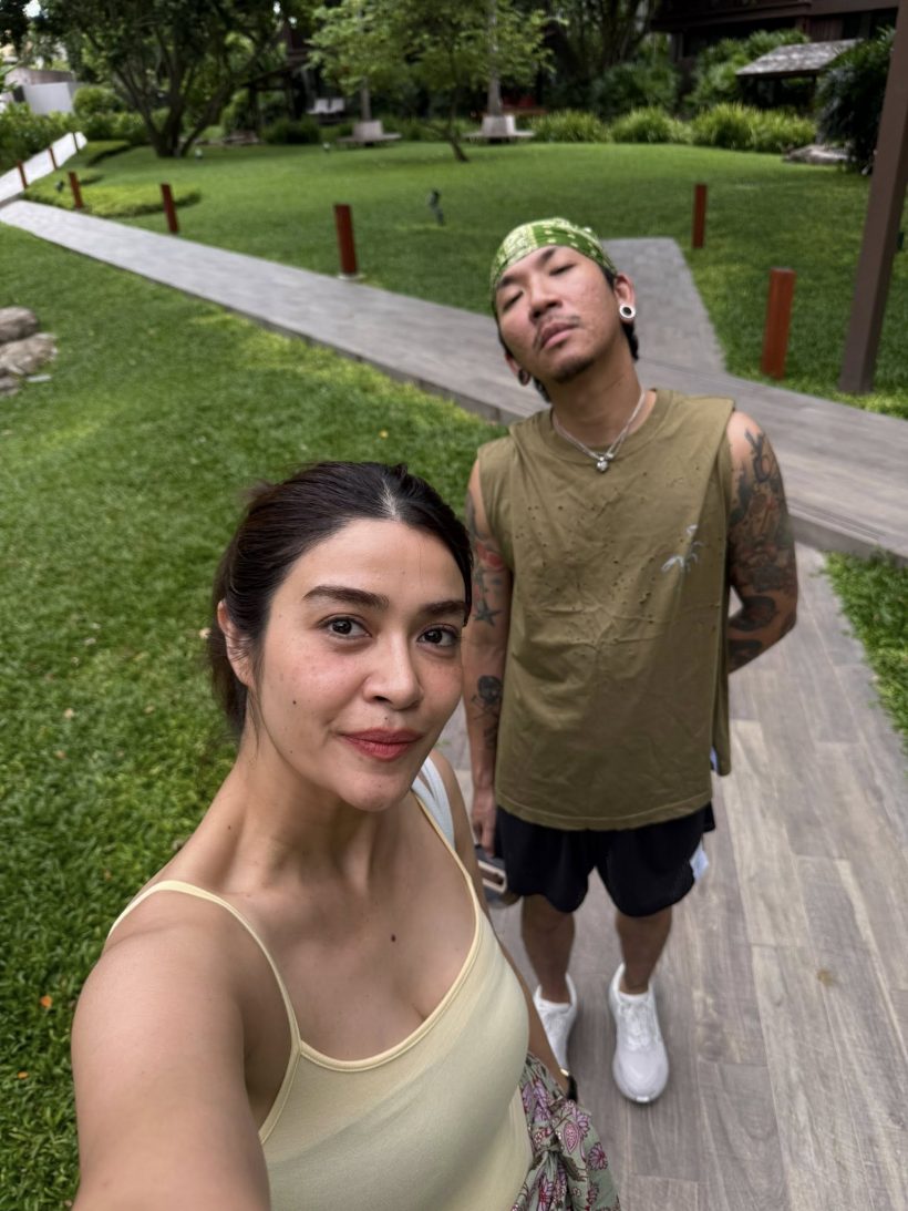 แจงโพสต์ปมทนายแก้ว-พ่อเด็ก ชาวเน็ตลั่น เหมือนคดีพลิก?