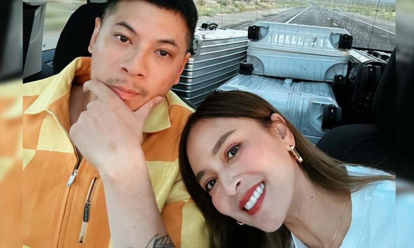 เวย์-นานา อ่วม ปอศ. แจ้งข้อหาเพิ่ม ยอดพุ่ง 170 ล้าน!