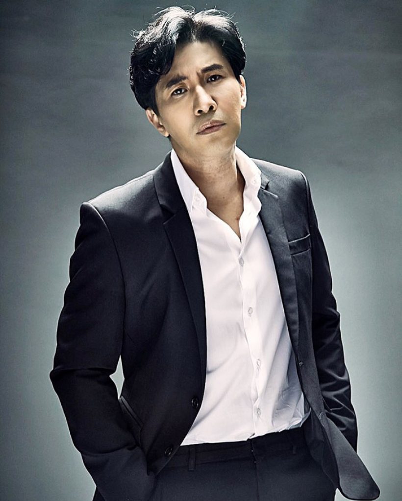 เมย์ เฟื่องอารมย์ เล่ามุมชีวิตคู่ หนุ่ม กรรชัย ที่ไม่เคยมีใครรู้