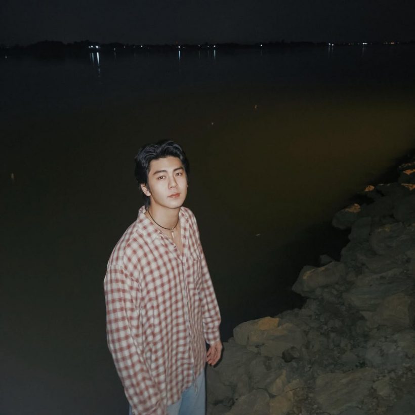 เสียงชมล้มหลาม! พระเอกช่อง 3 คนนี้ เตรียมเข้ากรมรับใช้ชาติ