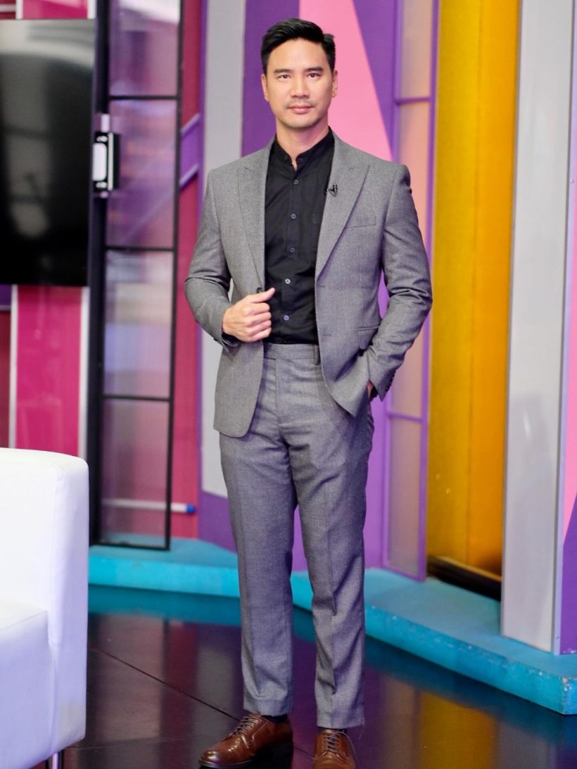 น็อต วรฤทธิ์ โวยเล่นสกปรก รีวิว1ดาวป่วนร้านอาหาร