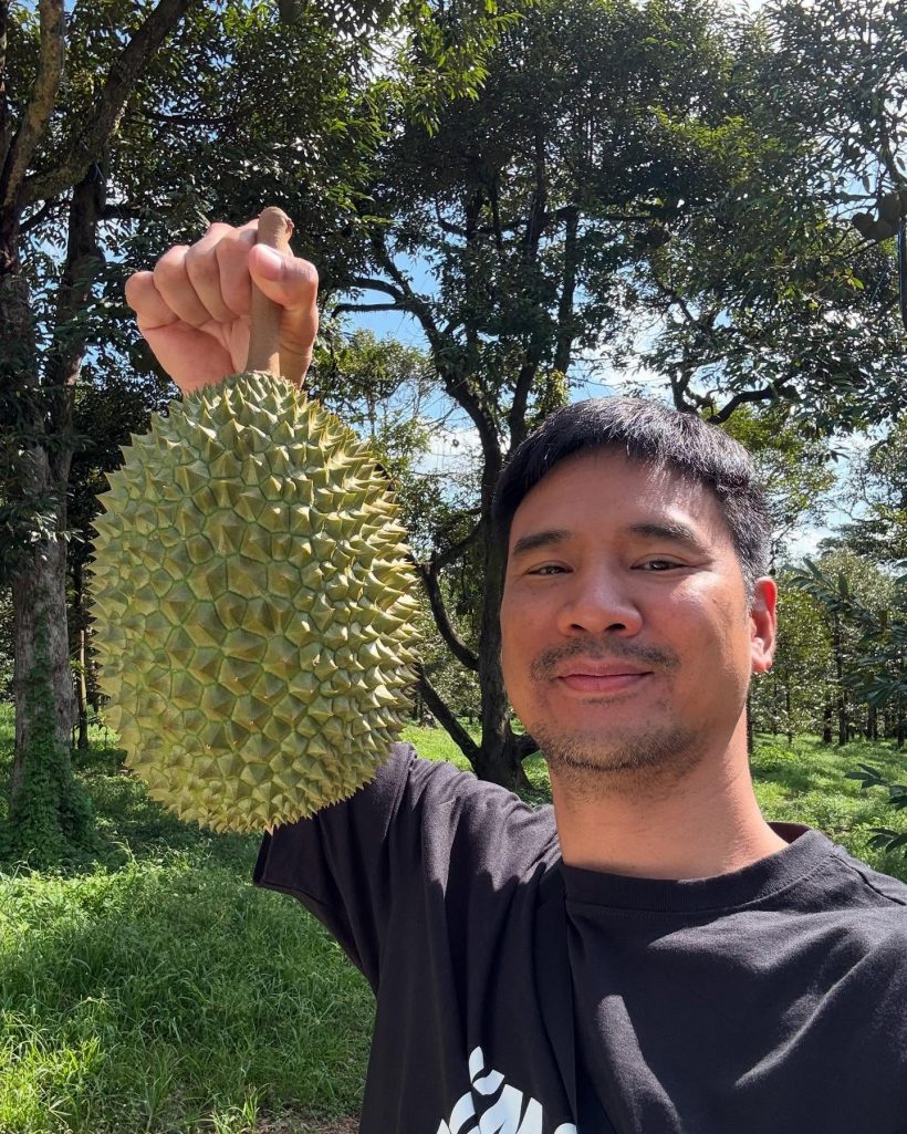 น็อต วรฤทธิ์ โวยเล่นสกปรก รีวิว1ดาวป่วนร้านอาหาร