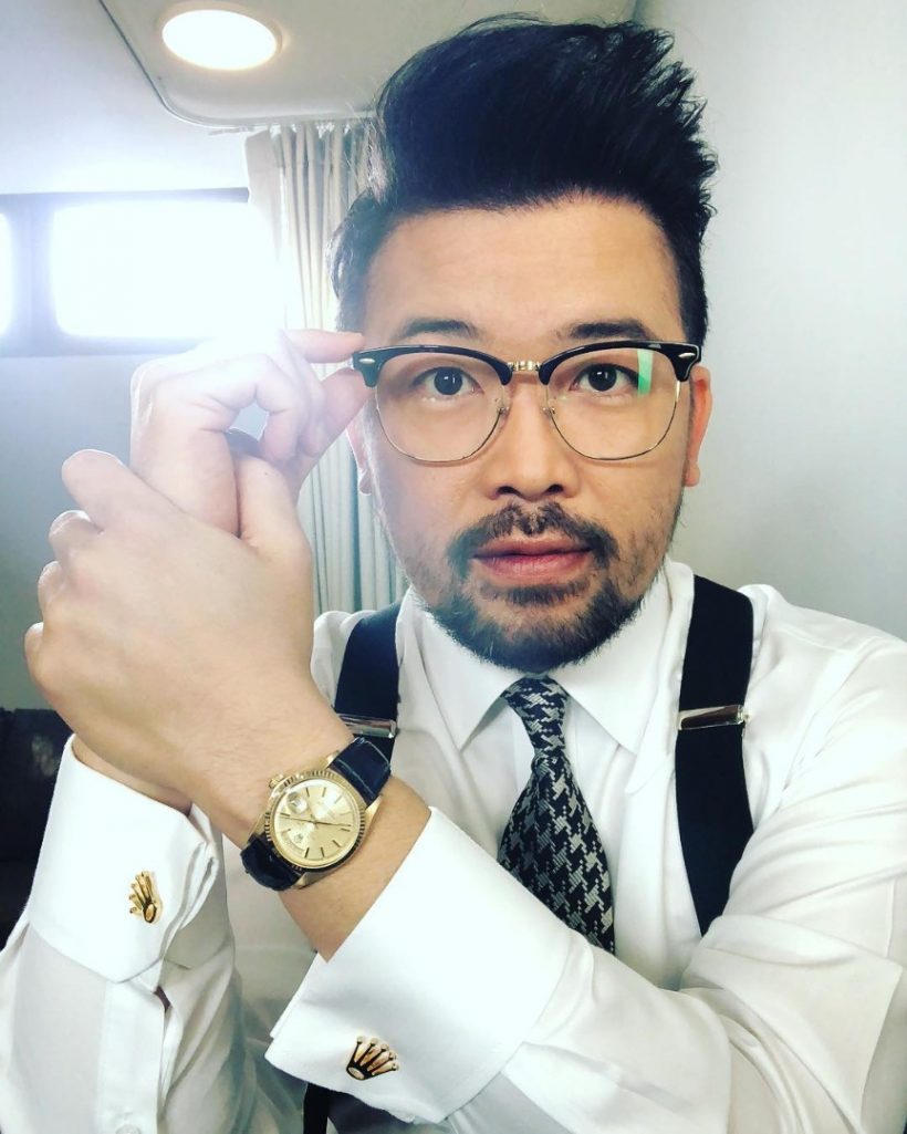 น้าเน็ก พูดแล้ว ยอมรับมีลูก 2 คน เผยสาเหตุที่ไม่อยากบอกใคร?