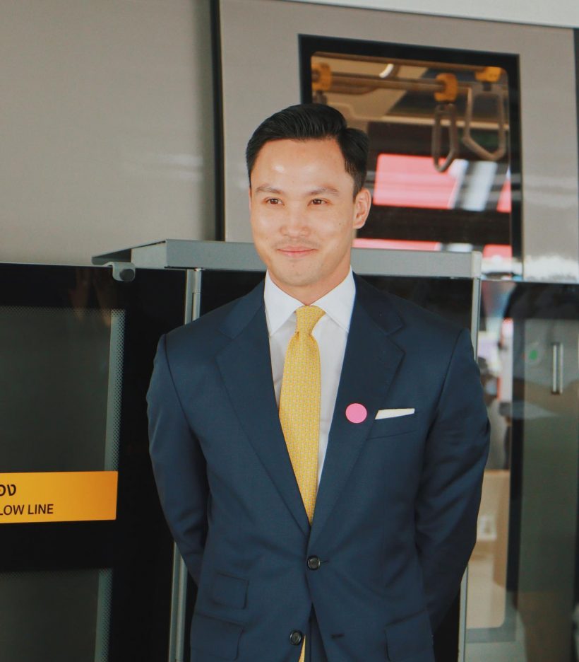 จากปากวงใน!สัมพันธ์ แอนโทเนีย-เป๊ก เศรณี ซุ่มคบกันจริงมั้ย?