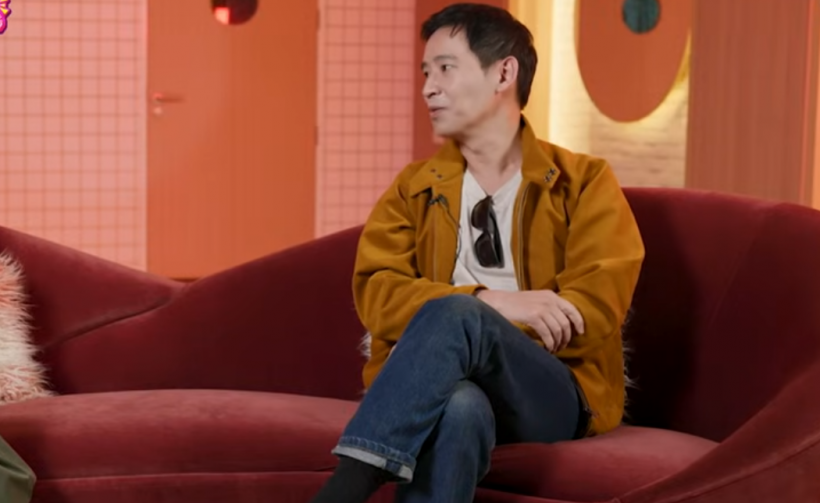 กรี๊ดลั่น!ทิมพิธา หลุดปาก! ไปบอกรักสาวแล้ว กำลังรอคำตอบ..