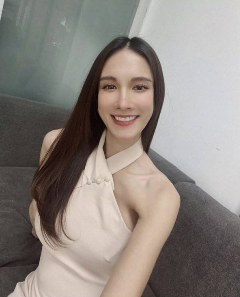 หลายคนไม่รู้ นางเอกคนดังหย่าสามีนานแล้ว ตอนนี้เป็นแม่เลี้ยงเดี่ยว