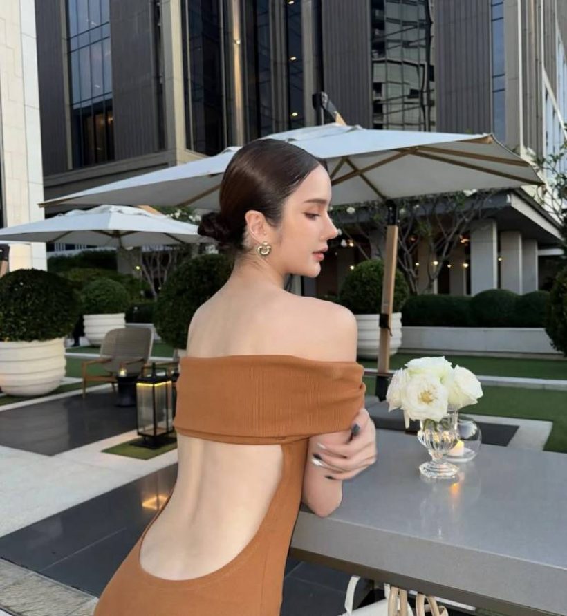 หลายคนไม่รู้ นางเอกคนดังหย่าสามีนานแล้ว ตอนนี้เป็นแม่เลี้ยงเดี่ยว