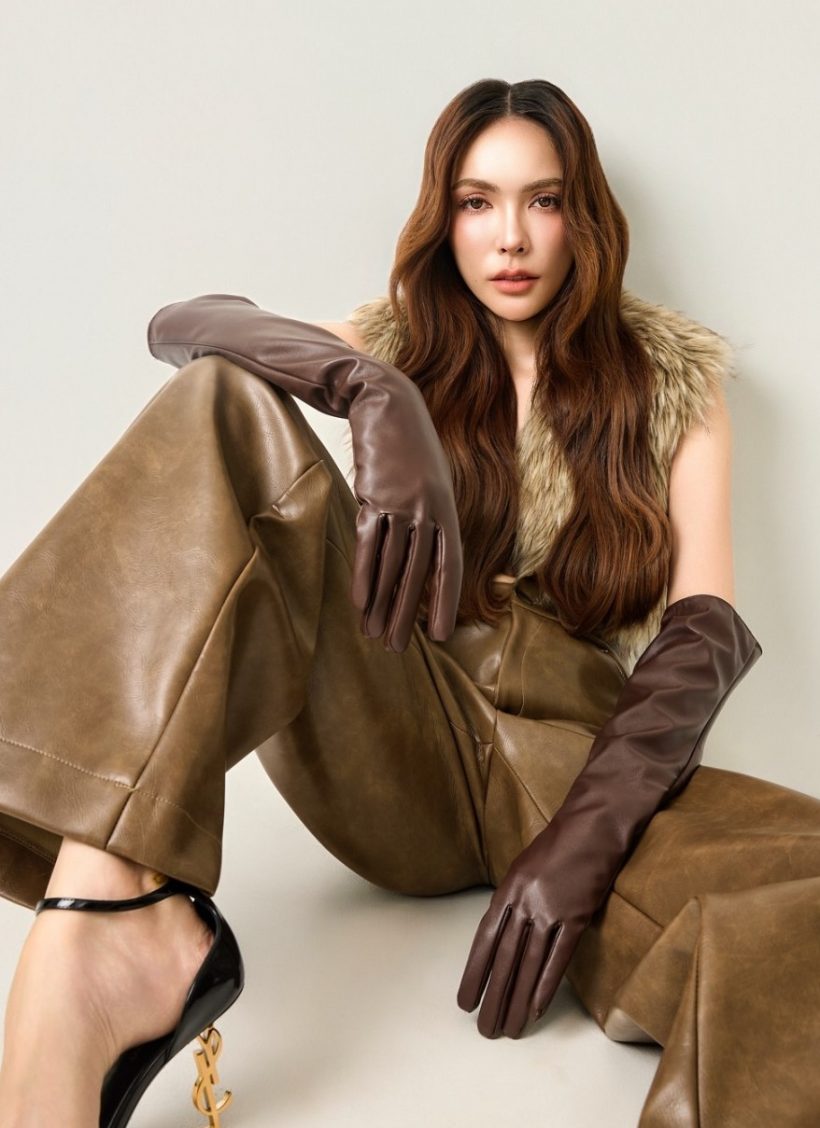 ณวัฒน์ไม่แบนชาล็อต แต่งานวูบเพราะแฟนคลับแรง