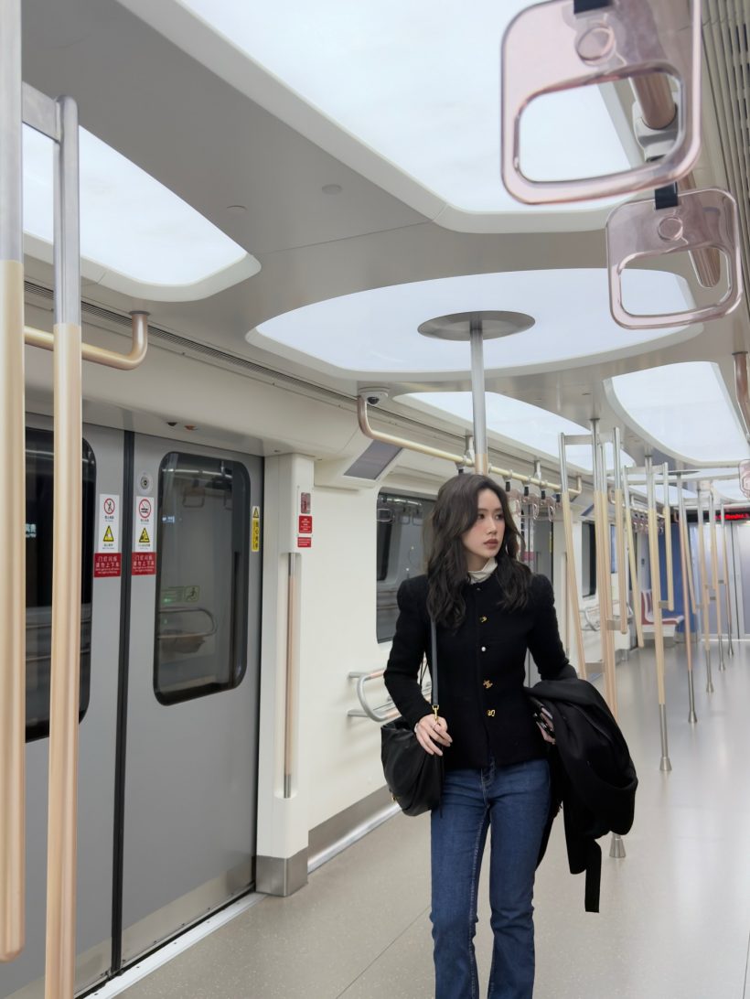 ดราม่าแล้ว นางเอกดังไม่ไปเลือกตั้ง เผยเหตุผล ขอโทษที่ทำผิดหวัง