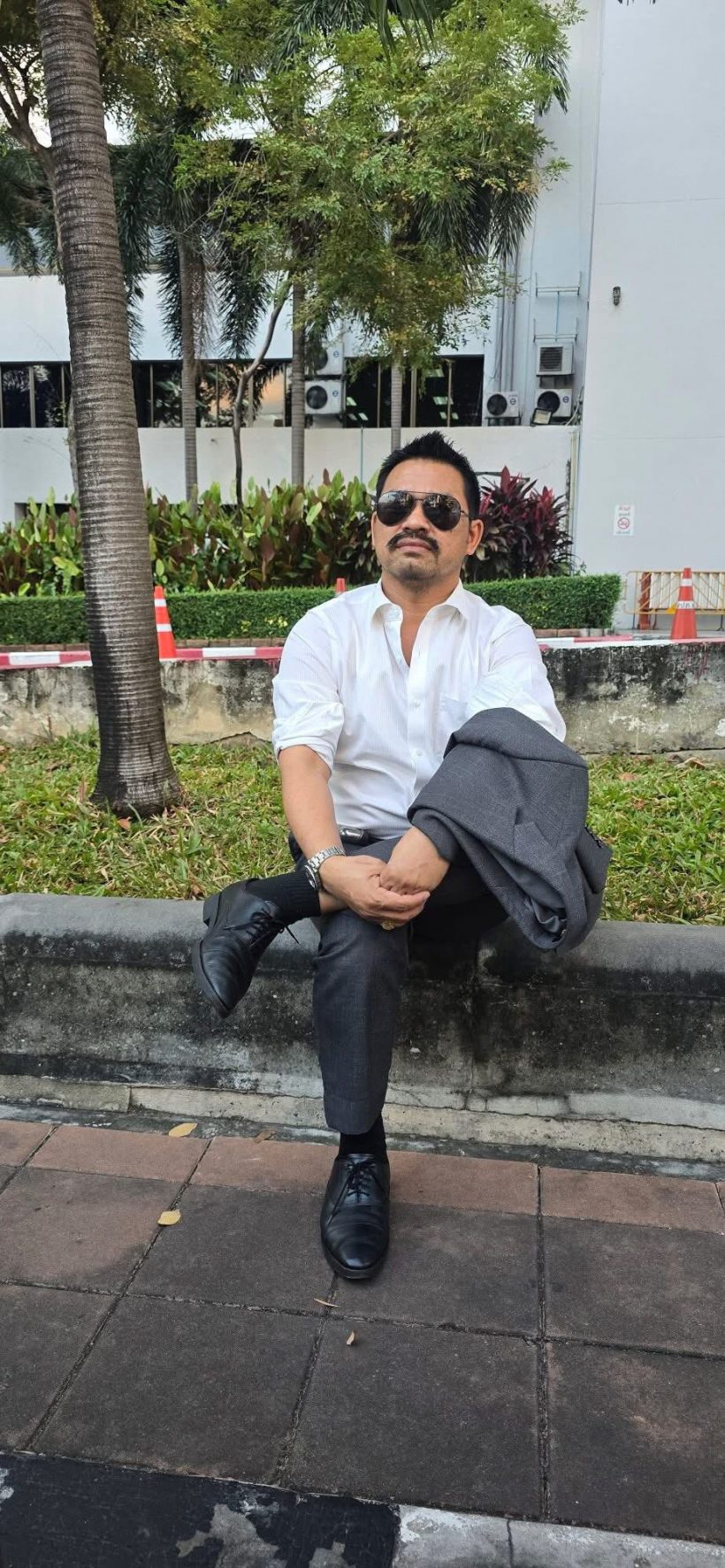 ทนายอัปเดตคดีเวย์นานา ยอดเสียหาย170 ล้าน ใช้คืนรึยัง?