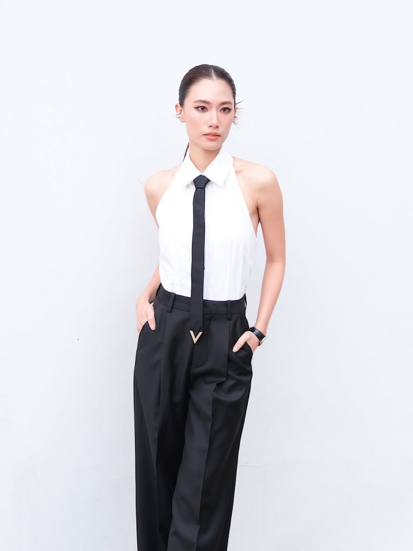 เพลง ชนม์ทิดา โพสต์แล้ว! เปิดปาก ชายบุกยิงบ้านอัศวเหม