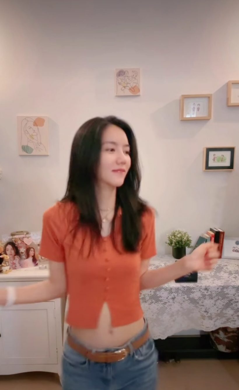 เปิดอีกมุมของ ริชชี่ หลังโสด!! ทำทุกคนตะลึง คอมเมนต์เพียบ