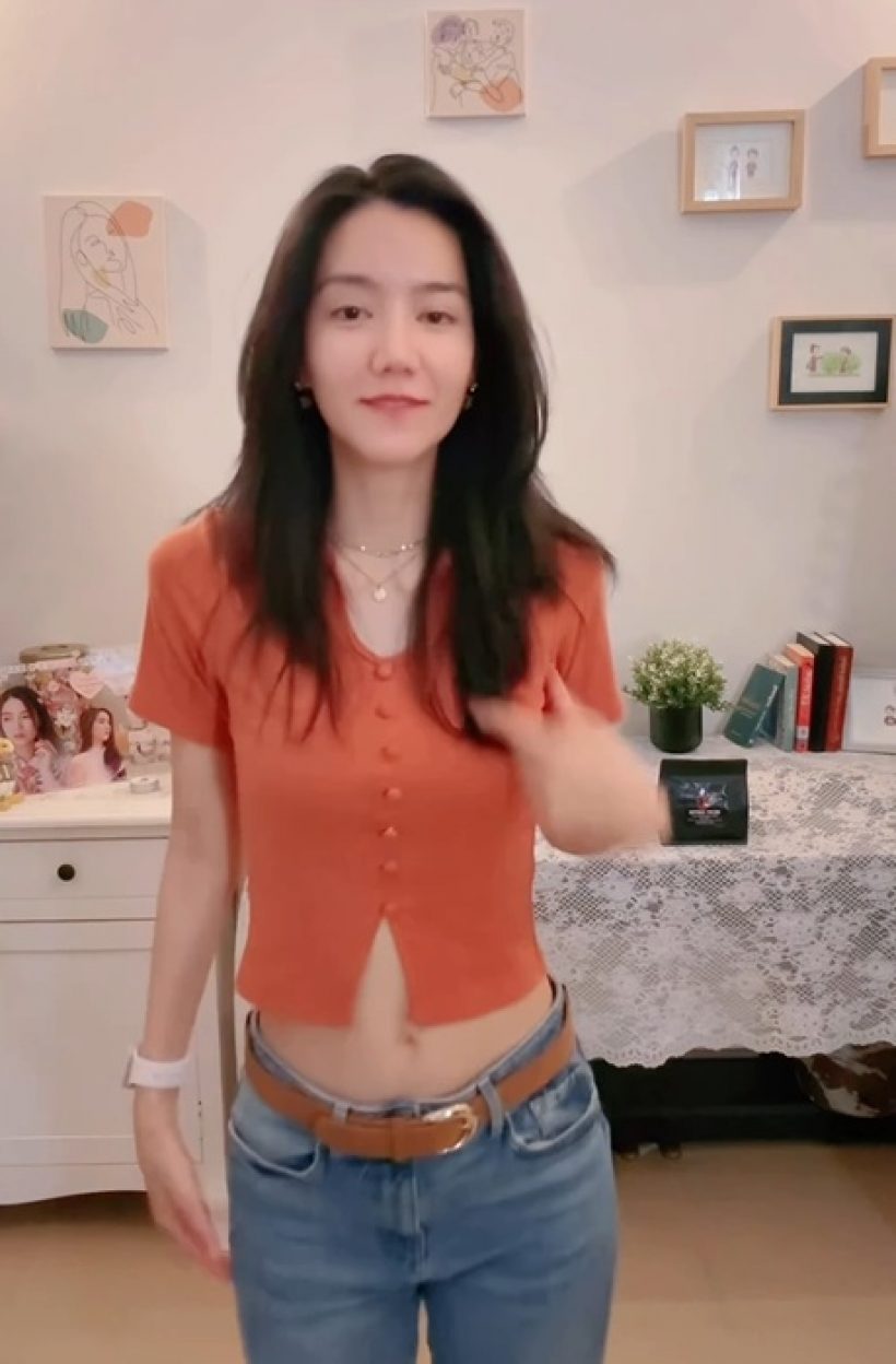 เปิดอีกมุมของ ริชชี่ หลังโสด!! ทำทุกคนตะลึง คอมเมนต์เพียบ