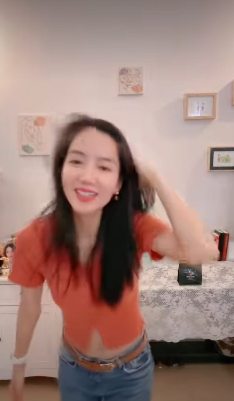 เปิดอีกมุมของ ริชชี่ หลังโสด!! ทำทุกคนตะลึง คอมเมนต์เพียบ