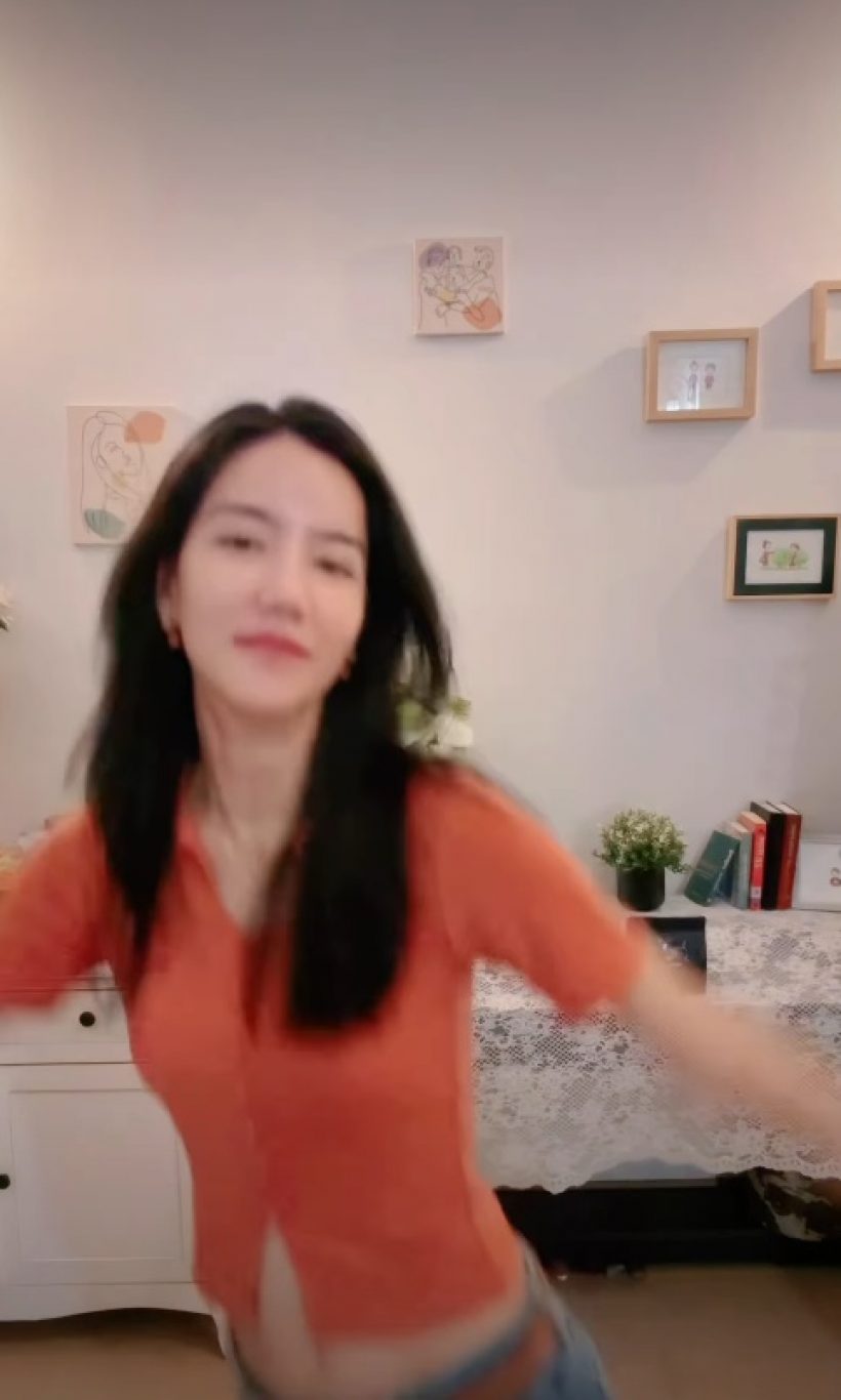 เปิดอีกมุมของ ริชชี่ หลังโสด!! ทำทุกคนตะลึง คอมเมนต์เพียบ