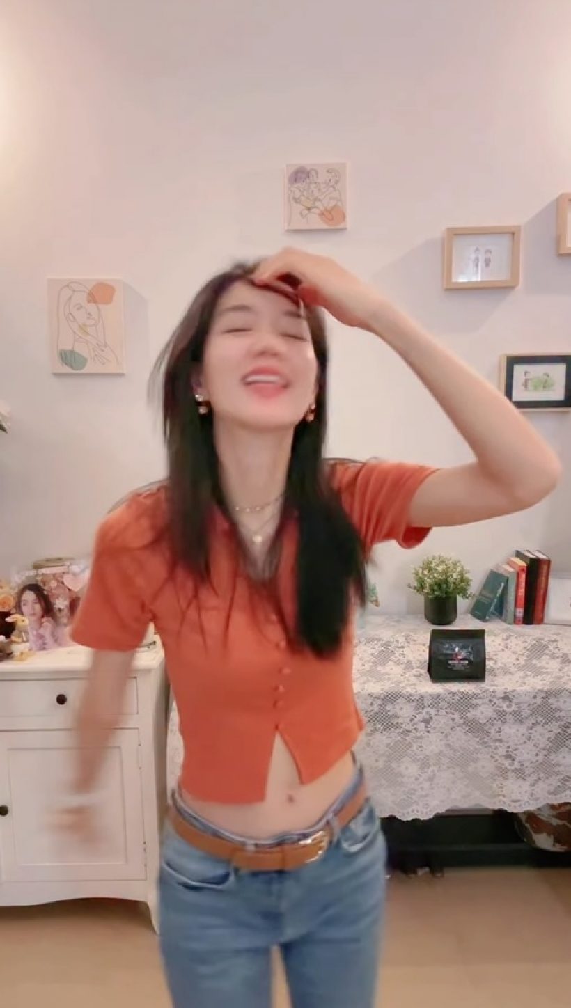 เปิดอีกมุมของ ริชชี่ หลังโสด!! ทำทุกคนตะลึง คอมเมนต์เพียบ