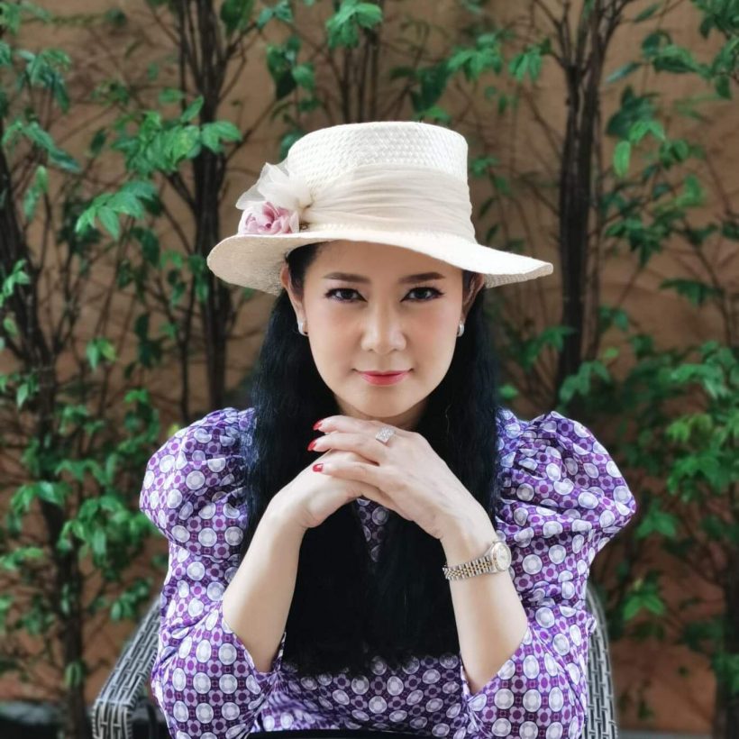 น็อต วรฤทธิ์ เข้าใจแล้ว ทำไมปูอึกอัก ตอนเจอหน้ากันล่าสุด