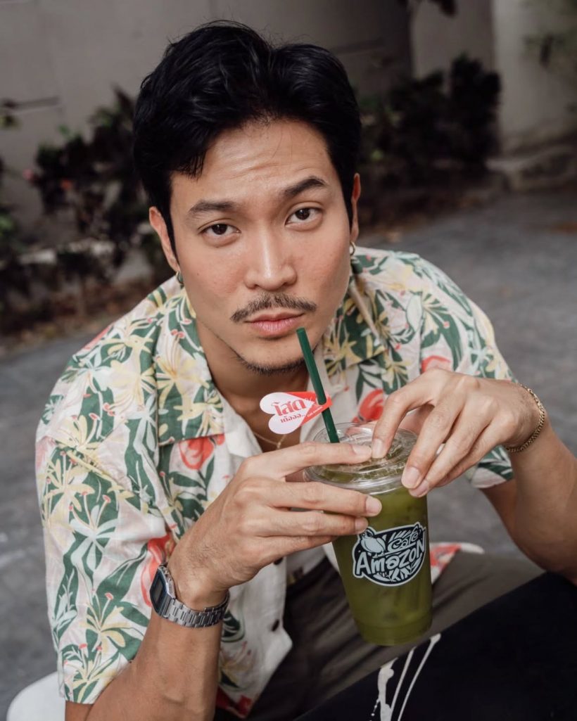 สาวๆปลอบด่วน..ท็อป ทศพล โพสต์เศร้า หลัง ก้อย-ทิม เปิดตัวชัด!