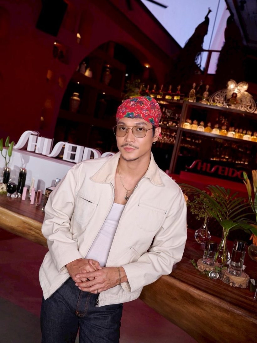 สาวๆปลอบด่วน..ท็อป ทศพล โพสต์เศร้า หลัง ก้อย-ทิม เปิดตัวชัด!