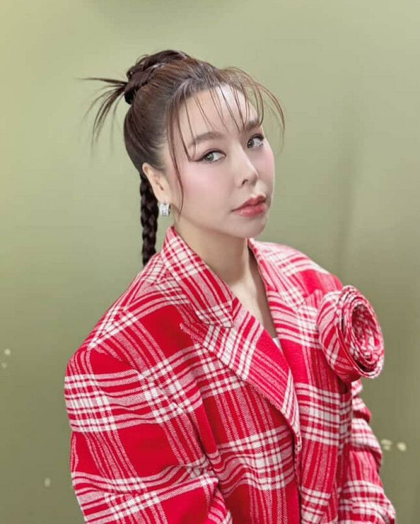 รู้แต่ไม่พูด! ดาราสาว เผยจับสัญญาณได้ก่อน ทิม-ก้อย ประกาศคบ