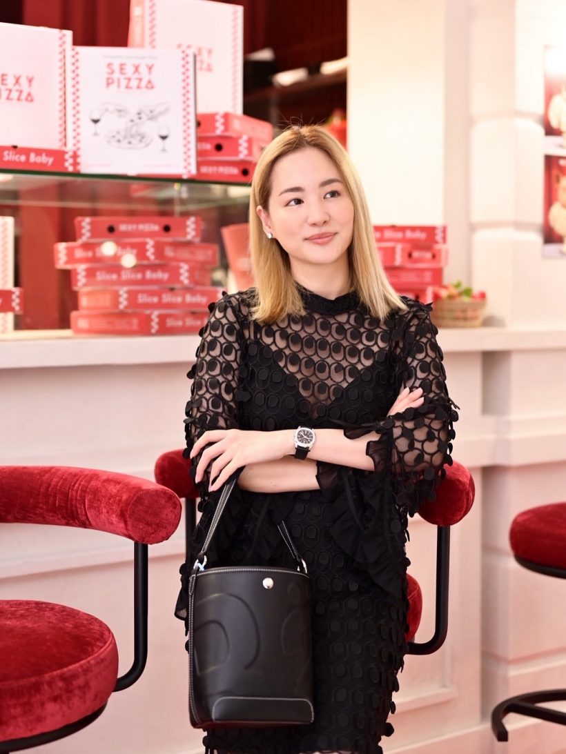 คดีพลิก! ต่ายชุติมา เคลียร์ปมแฟนใหม่ หลังลือกันว่อน