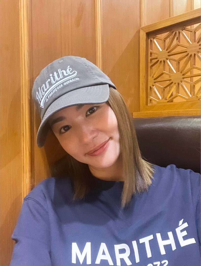 คดีพลิก! ต่ายชุติมา เคลียร์ปมแฟนใหม่ หลังลือกันว่อน